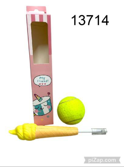 Imagen de SQUISHY HELADO 02.26